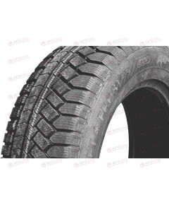 Автошина 265/60/R18 SOFT FROST 200 FR SUV XL 114T (зима) GISLAVED