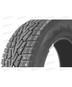 Автошина 195/65/R15 91T Snow Cross PW-2 (шип) (зима) CORDIANT