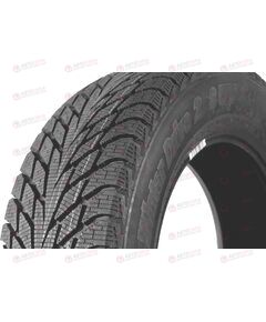 Автошина 215/65/R16 102T Winter Drive 2 SUV (зима) CORDIANT