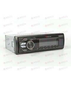 Автомагнитола 1Din NQ512BW NAKAMICHI