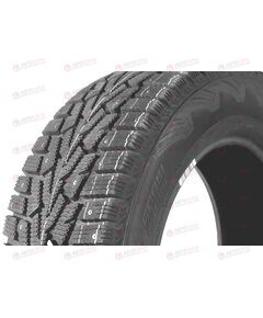 Автошина 175/70/R13 82T Snow Cross PW-2 (шип) (зима) CORDIANT