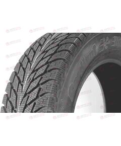 Автошина 235/65/R17 108T Winter Drive 2 SUV (зима) CORDIANT