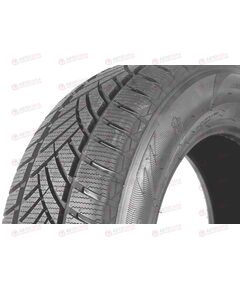 Автошина 175/70/R13 GREEN-Max Winter HP 82T (зима) LingLong