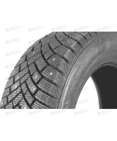 Автошина 215/65/R16 GREEN-Max Winter Grip 98T (шип) (зима) LingLong