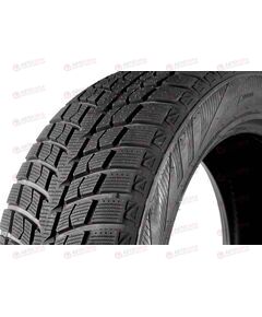 Автошина 275/50/R20 GREEN-Max Winter Ice I-15 SUV 113S XL (зима) LingLong