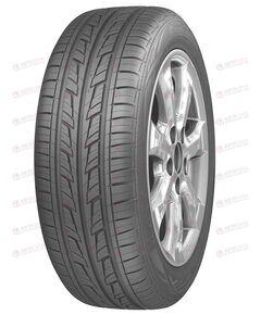 Автошины CORDIANT ROAD RUNNER PS-1 75Т 155/70 R13