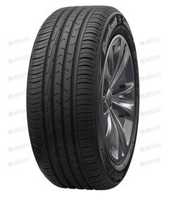 Автошина 175/70/R13 CORDIANT COMFORT 2 86H