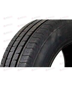 Автошина 235/65/R16C BUSINESS CS-2 115/113R (лето) CORDIANT