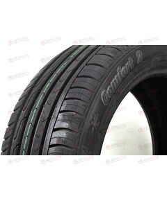 Автошина 215/50/R17 REINFORCED Comfort 2 PS-6 95H (лето) CORDIANT