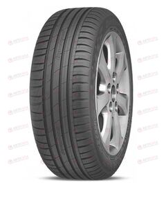 Автошины CORDIANT SPORT 3 PS-2 91V 205/55 R16