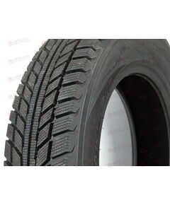 Автошина 185/60/R15 Бел-367 Artmotion Snow 88T (зима) Белшина