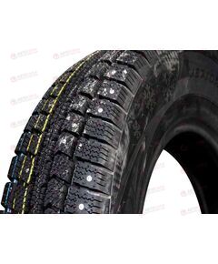 Автошина 215/65/R16C V-524 109/107R Vettore Inverno (шип) (зима) VIATTI