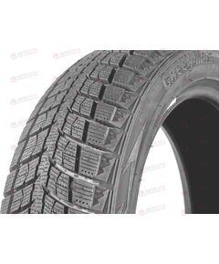 Автошина 185/65/R15 GREEN-Max Winter Ice I-15  92T XL (зима) LingLong