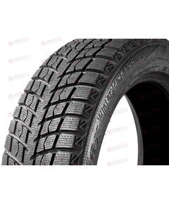 Автошина 235/50/R18 GREEN-Max Winter Ice I-15 SUV 97T (зима) LingLong