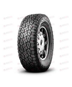 Автошина 235/85R16 AT52 120S 10PR EV Kumho