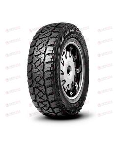 Автошина 31X10.5R15 MT51 109Q 06PR EV Kumho