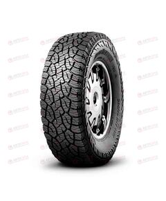 Автошина 265/60R18 AT52 110T   EK Kumho