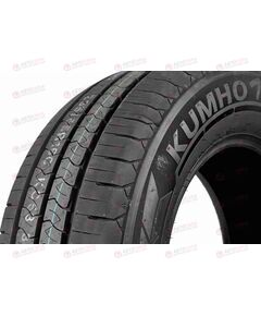 Автошина 195/75R16C KC53 107/105T 08PR EC Kumho