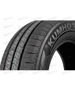 Автошина 215/75R16C KC53 113/111R 08PR EK Kumho