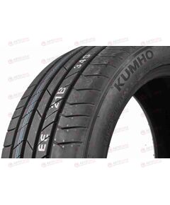 Автошина 275/40R20 PS71 106Y XL  EK Kumho