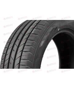 Автошина 225/50R17 HS52 98W XL EK Kumho