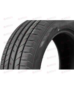 Автошина 195/65R15 HS52 91V   EC Kumho