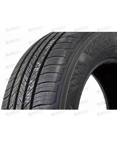 Автошина 265/50R20 HP71 111V XL  EK Kumho