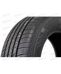 Автошина 265/60R18 HP71 110V   EK Kumho