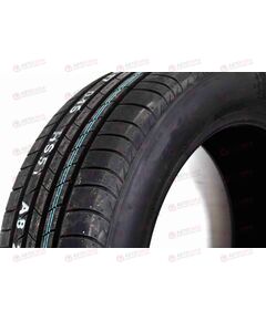 Автошина 205/45R17 HS51 88V XL  EK Kumho