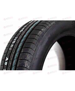 Автошина 205/60R16 HS51 92H   EK Kumho