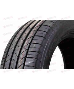 Автошина 185/55R15 KH27 86H XL  EK Kumho