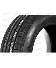 Автошина 245/50R19 HP91 105W XL  EK Kumho