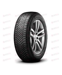 Автошина 195/55R16 Kinergy 4S2 H750 87V   Hankook