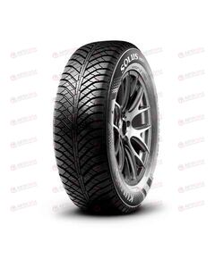 Автошина 175/65R13 HA31 80T   EC Kumho