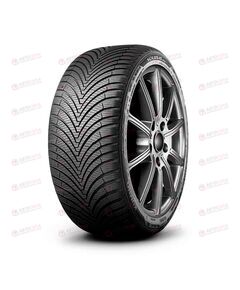 Автошина 225/45R19 HA32 96W XL  EC Kumho