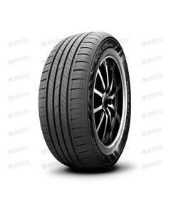 Автошина 205/60R16 HS63 96H XL EC Kumho