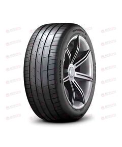 Автошина 255/30R21 Ventus S1 evo3 K127 (93Y) XL  Hankook