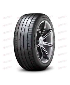 Автошина 235/35R19 Ventus S1 evo3 K127 (91Y) XL Hankook