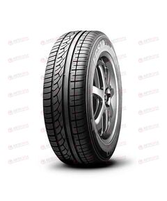 Автошина 155/60R15 KH11 74T   EK Kumho