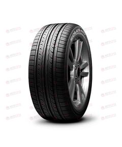 Автошина 135/80R13 KH17 70T   EC Kumho