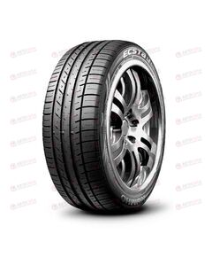 Автошина 235/50R17 KU39 96Y   EK Kumho