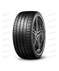 Автошина 265/40R20 PS91 104(Y) XL  EK Kumho