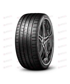Автошина 245/45R18 PS91 100(Y) XL  EK Kumho