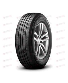 Автошина 255/60R18 Dynapro HP2 RA33 108H   Hankook