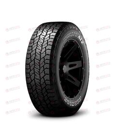 Автошина 265/65R18 Dynapro AT2 RF11 114T   Hankook