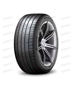 Автошина 265/45R20 Ventus S1 evo3 SUV K127A 108Y XL  Hankook