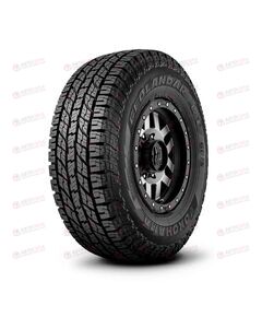 Автошина 265/60R18 G015 110H  Yokohama
