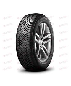 Автошина 235/55R19 Kinergy 4S2 X H750A 105W XL  Hankook
