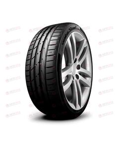 Автошина 225/45R17 Ventus S1 evo2 K117B 91W  RUNFLAT Hankook