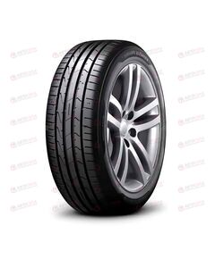 Автошина 235/65R17 Ventus Prime3 X K125A 108V XL Hankook